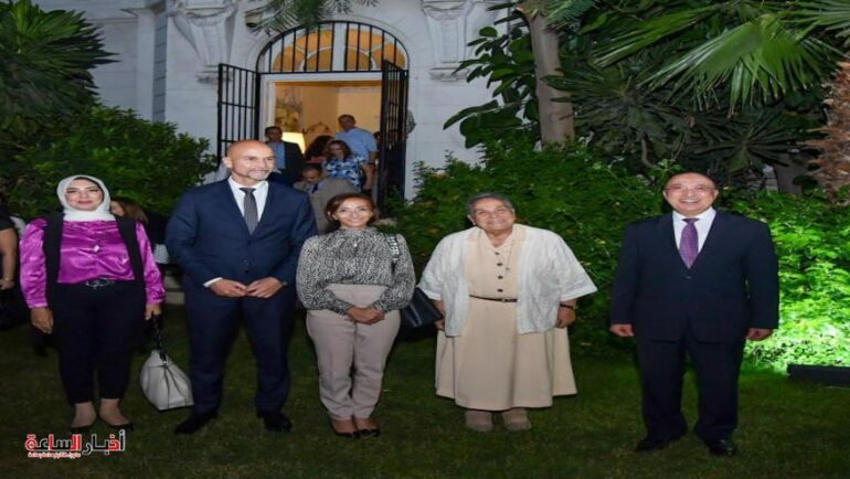 post image 1698094825