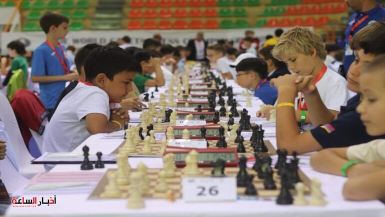 post image 1698234040