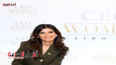 post image 1698251310