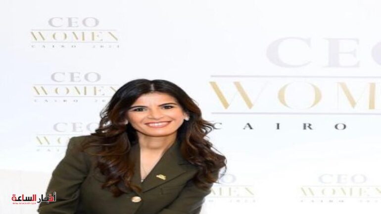 post image 1698251310