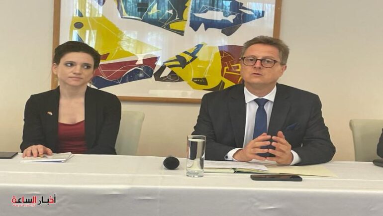 post image 1698255475