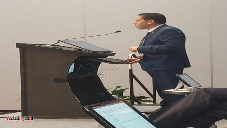 post image 1698255695