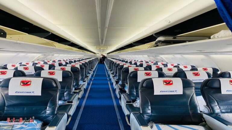 post image 1698256282