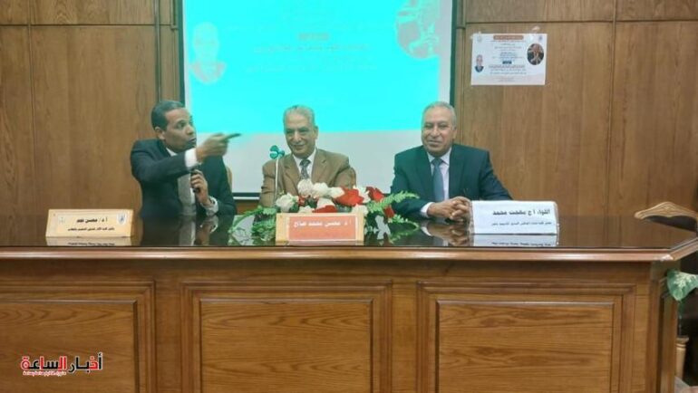 post image 1698257570