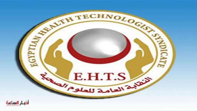 post image 1698259254