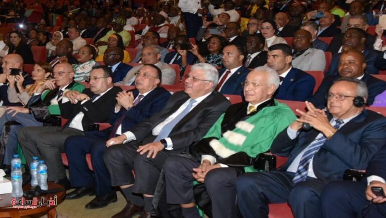 post image 1698354215 2