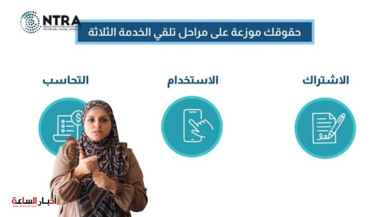 post image 1698399487