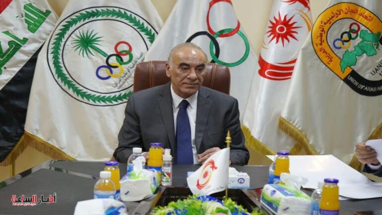 post image 1698413711