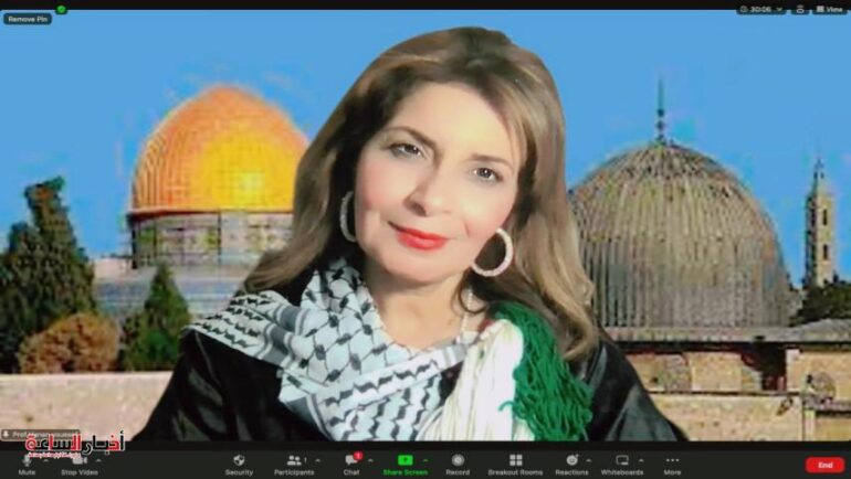 post image 1698414537