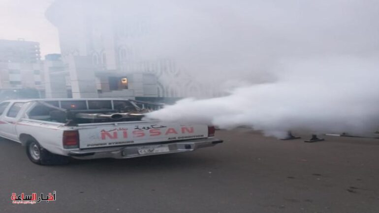 post image 1698430515