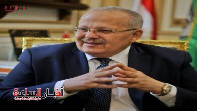 post image 1698498170