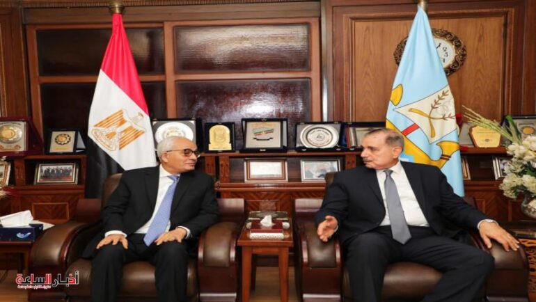 post image 1698612675