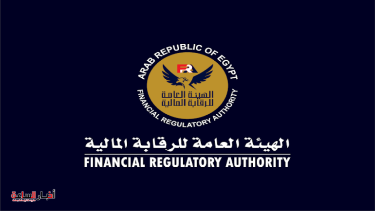 post image 1698627492