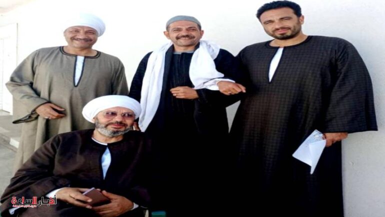 post image 1698630602