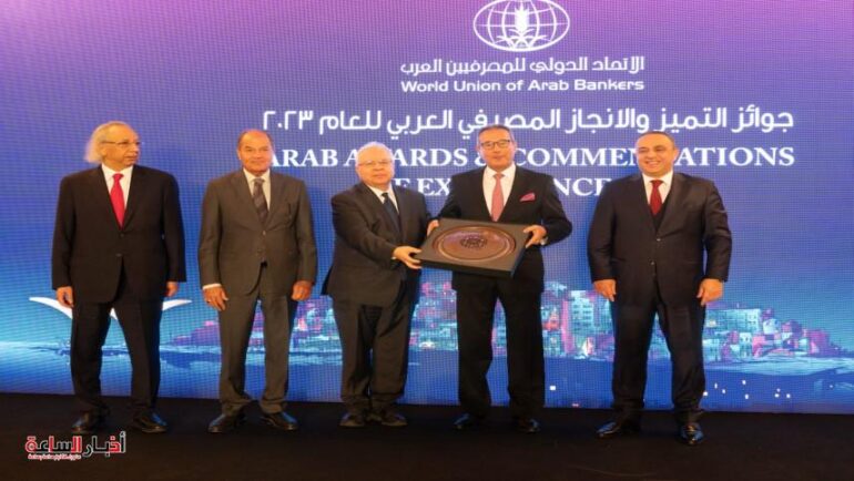 post image 1698768113