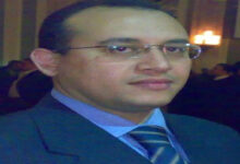 post image 1698790626