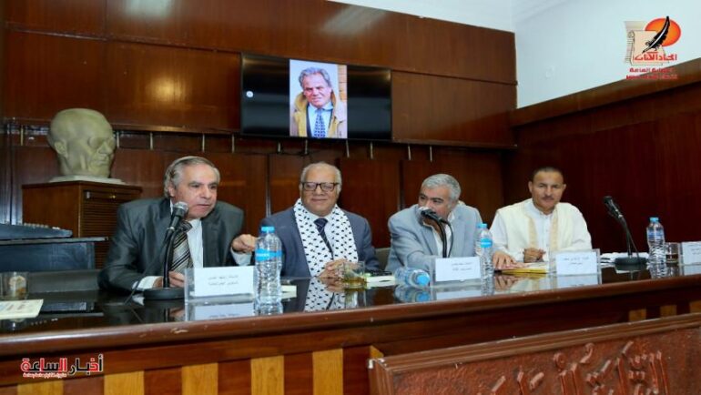 post image 1698862408 2