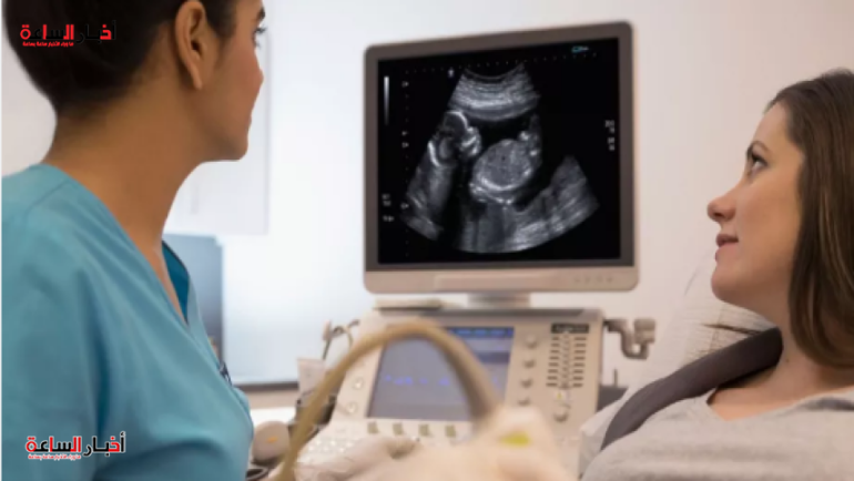 post image 1698928150