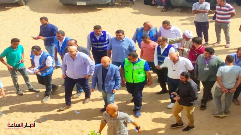 post image 1698935021