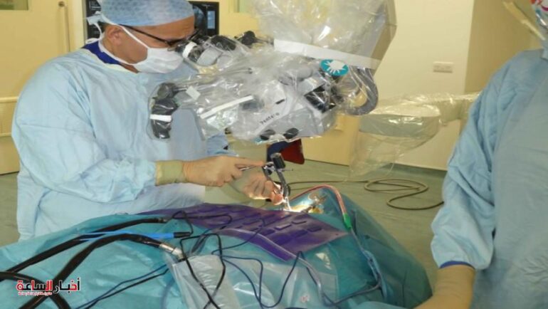 post image 1698947490