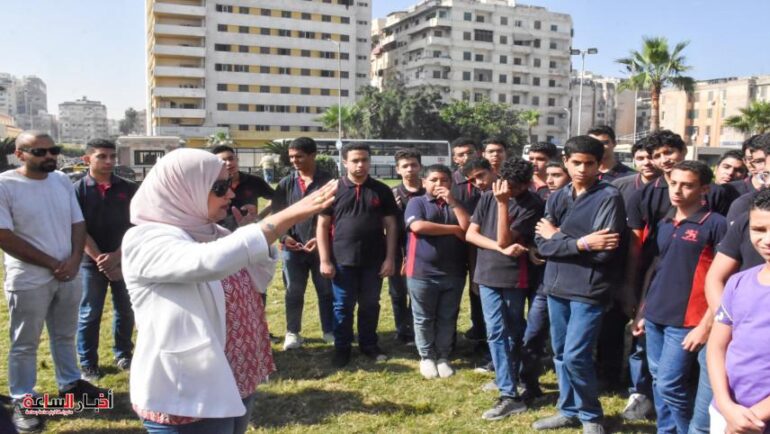 post image 1699213570