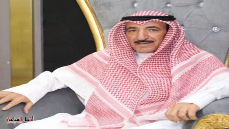 post image 1699218269