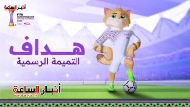post image 1699306213