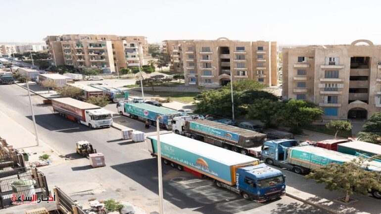 post image 1699307718