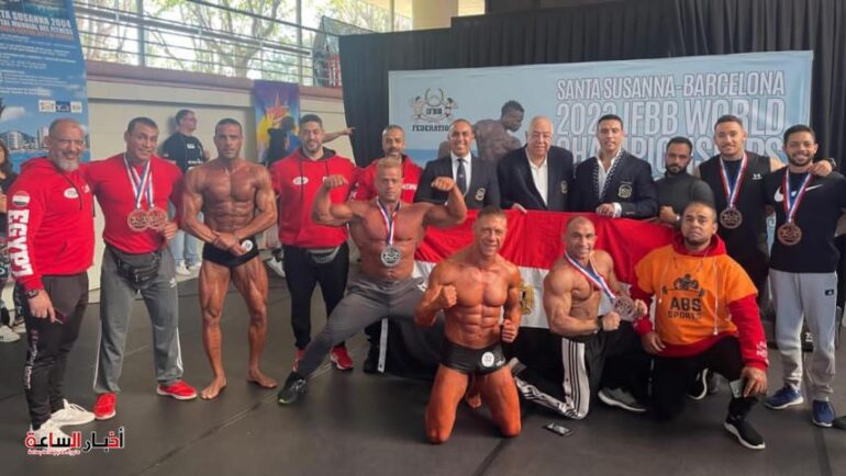 post image 1699380651