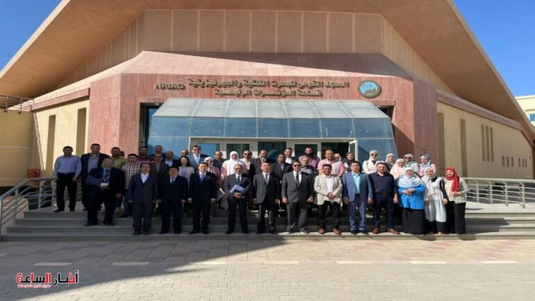 post image 1699391529 2