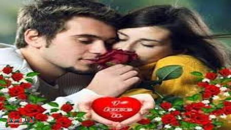 post image 1699459471