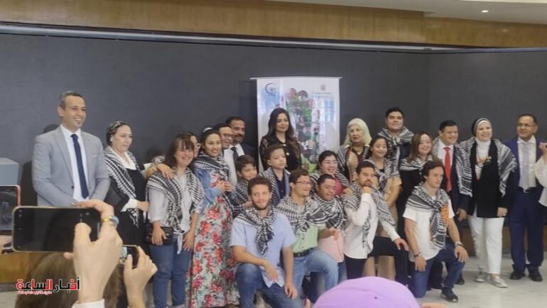 post image 1699463515