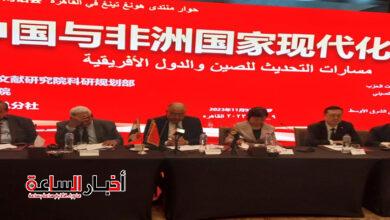 post image 1699526777