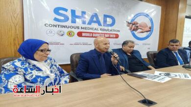 post image 1699552747