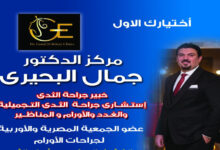 post image 1699628538
