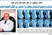 post image 1699635003