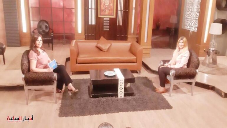 post image 1699640857