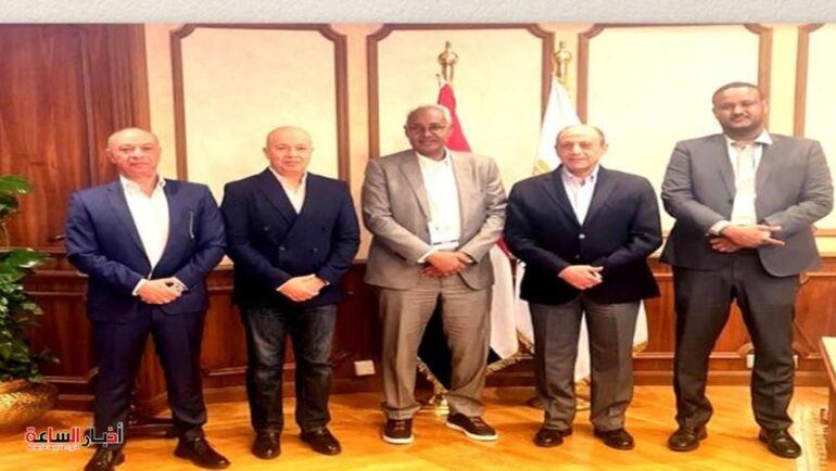 post image 1699898135 2