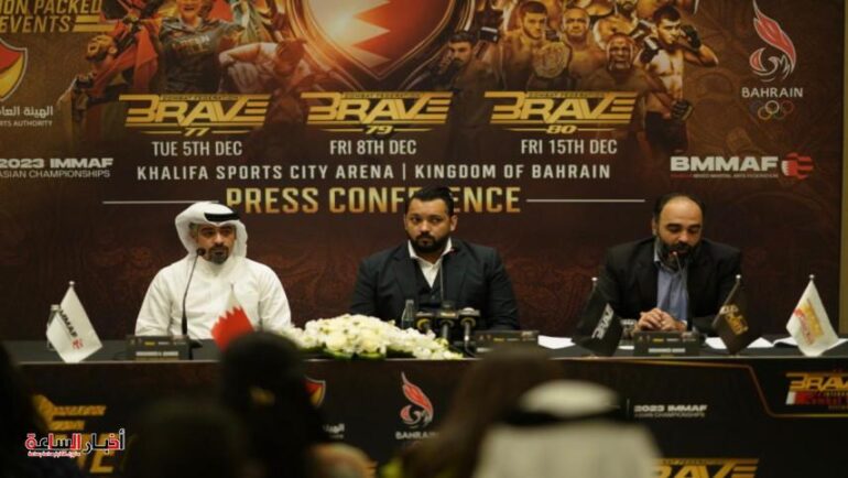 post image 1699941505