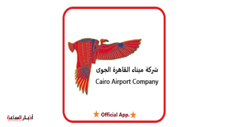 post image 1699976561