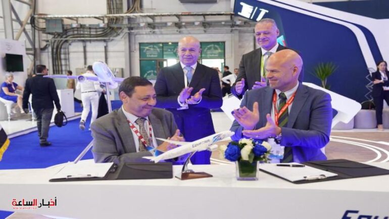 post image 1699991321 2