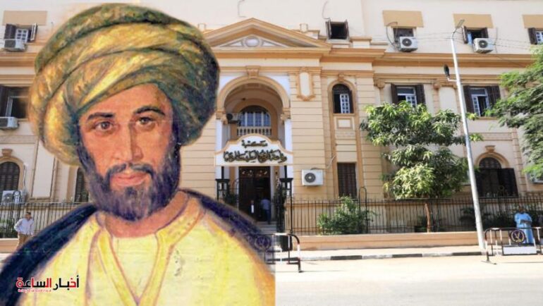 post image 1700014932