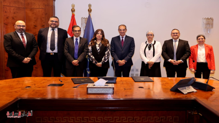 post image 1700042216