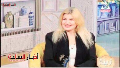 post image 1700049158