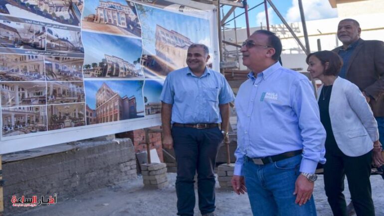 post image 1700085752