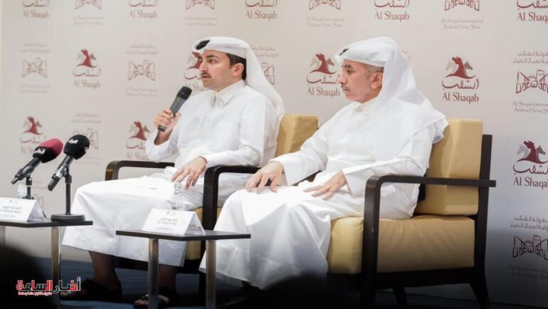 post image 1700159951