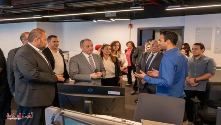 post image 1700163570