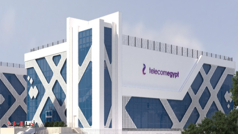 وزارة الاتصالات تُشارك في فعاليات اجتماع المراجعة السنوية 2023 لحماية الطفل بمنظمة اليونيسيف 1 post image 1700163940