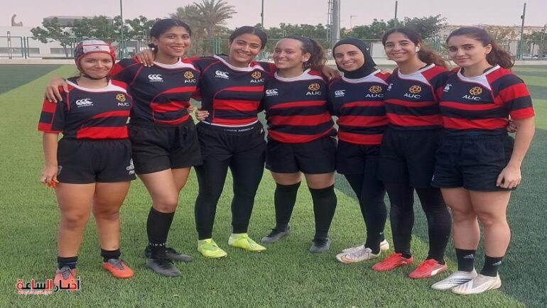 post_image_1700275796 post image 1700275796