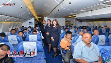 post image 1700345163